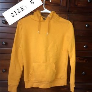 Primark(szS) hoodie